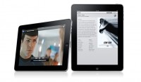 /album/galerie/ipad-video-jpg/
